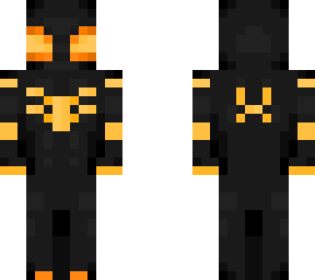_-nighscorch-_