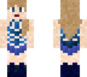 (layered!!) eras tour taylor swift midnights bodysuit 3 final version