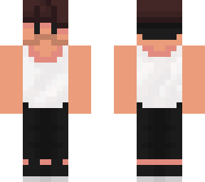 2023 skin