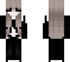 a skin