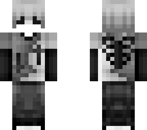 a skin