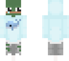 aaa