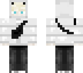 aaa