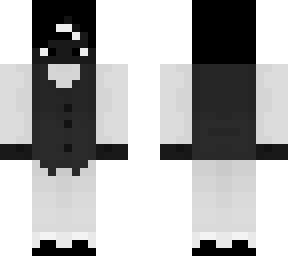 abs_._