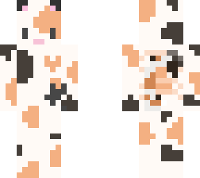 acht