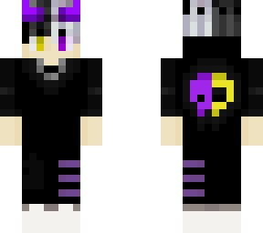alter (gang)