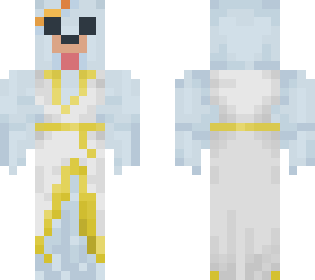 angel rubius qsmp