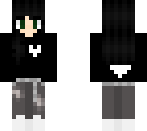 angelica