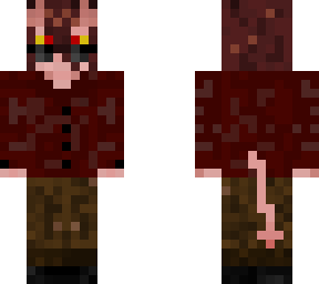 asmodea