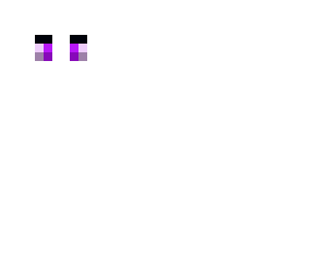 base