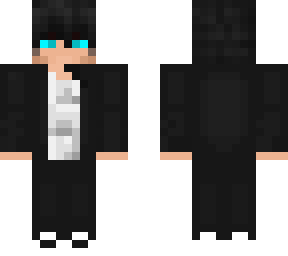 base woo