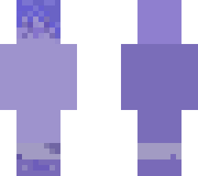 blueberry boy base