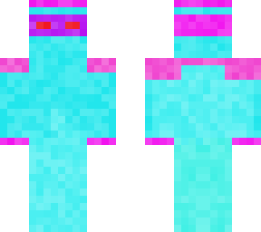 bluiluli