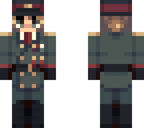 book 4 pecan (uniform)