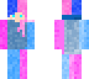 bubble gum rce for cdoxymc  sorry if its bad hope i did not change to much irush
