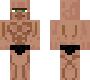 bull from cash and nico! (with thins)