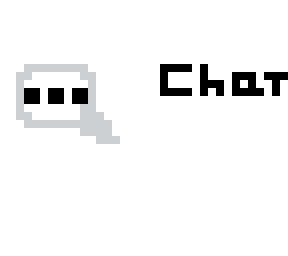 chat