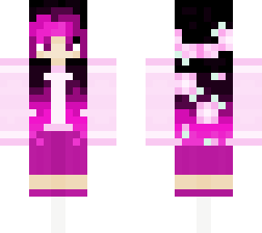 cherry blossom