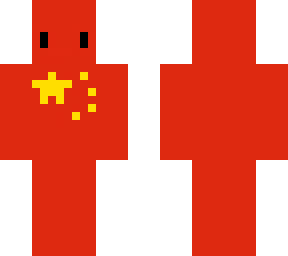 china ball