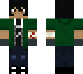cj (redesign)