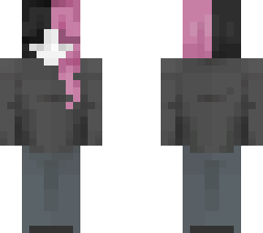 classic // reshade entry