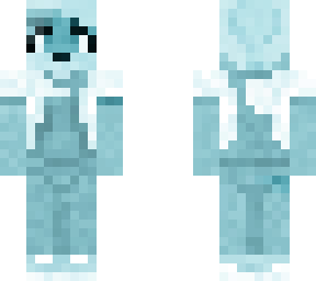 cocohologram