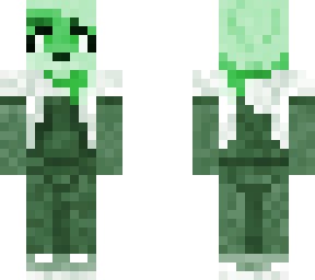 cocohologram