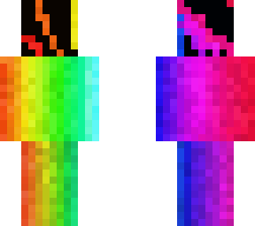 color!!! and then ????