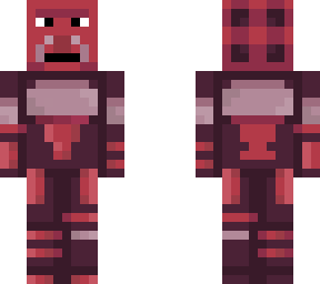 contest entry