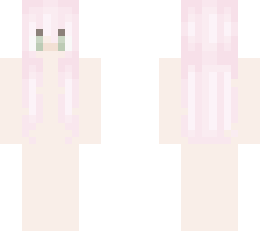 cristxllix base