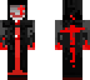 cultist smiley