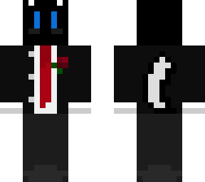 dapper vix