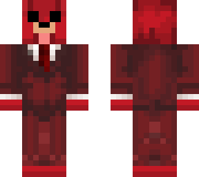 devil rubius qsmp