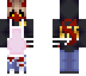 dont ask