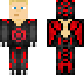 dragon ryder