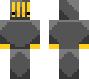 ducky knight