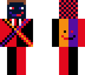 e.x.e