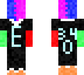 electricfire304 (no armor)