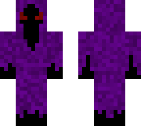 entity 333 (full potential)