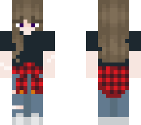 eris (forgotten smp)