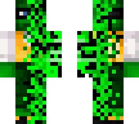 etoiles infectado