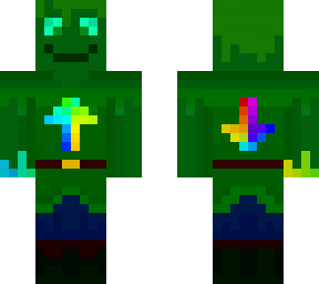 expert yump 3.9
