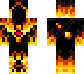 firefireman