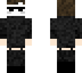 flake rammstein