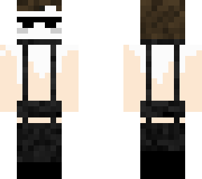 flake rammstein