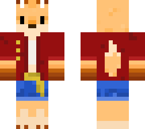 foxulute
