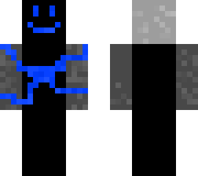 friendly bot