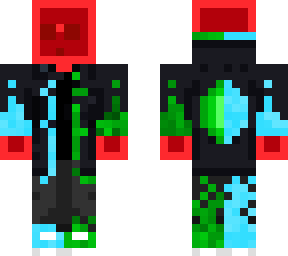 gamerslime