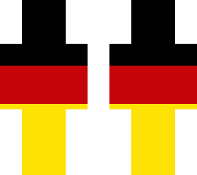 german flag