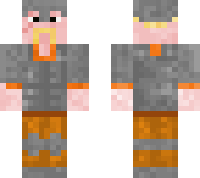 german willie